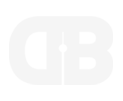 db_logo (1)
