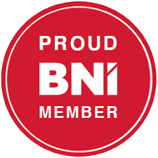 proudmember